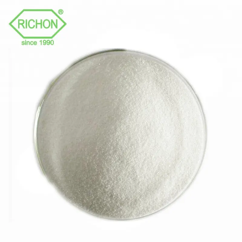 C15H24O Plástico agente Antioxidante BHT/2,6, di-terc-butil-p-cresol/aditivo lubrificante 264