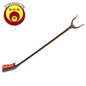 Thùng rác tay Reacher nhặt công cụ/Thùng rác grabbing công cụ/Reacher Grabber - Product Image 3