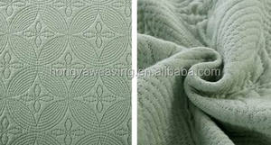 Khách sạn sang trọng sử dụng khí siêu mềm tình trạng khách sạn nghi summer duvet insert - Product Image 6