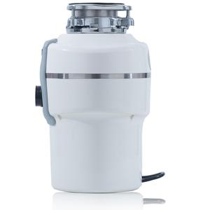 Dengshang-desecho de alimentos para cocina, <span class=keywords><strong>220V</strong></span>, con motor de CC, para uso doméstico - Product Image 2