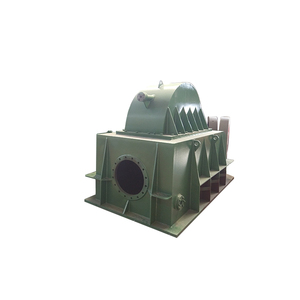 Micro <span class=keywords><strong>kaplan</strong></span> hydro <span class=keywords><strong>turbine</strong></span> - Product Image 1