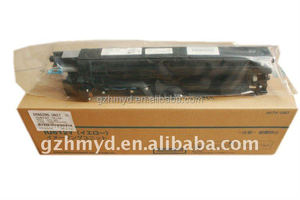 <span class=keywords><strong>Konica</strong></span> <span class=keywords><strong>Minolta</strong></span> Bizhub C452 <span class=keywords><strong>C552</strong></span> C652 Hình Ảnh Đơn Vị Cho Iu612 Máy Photocopy Máy Trống - Product Image 6