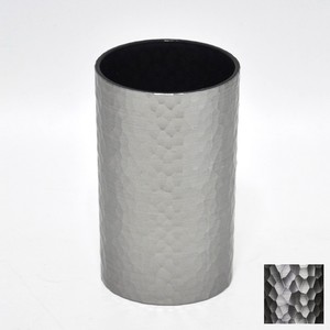 5ชิ้นโรงแรมพลาสติกสีเงินเพียงอุปกรณ์ห้องน้ำ - Product Image 4