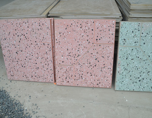 Save Electricity MM95 Granite <strong>Cutting</strong> <strong>Machine</strong>