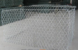 Satılık horoz kafes/horoz kafesi/köpek kafesi - Product Image 6