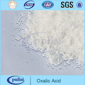 L'acide <span class=keywords><strong>oxalique</strong></span> acide organique en en vrac - Product Image 1