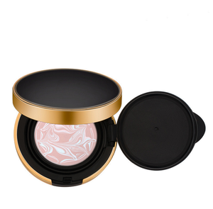 Pas d'étiquette Maquillage OEM ODM Coussin d'air cosmétique BB Cream Foundation - Product Image 1