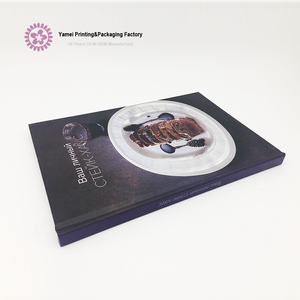 Diversas recetas <span class=keywords><strong>de</strong></span> base cero mano verde platos caseros <span class=keywords><strong>libro</strong></span> <span class=keywords><strong>de</strong></span> cocina - Product Image 4