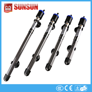 <span class=keywords><strong>Calentador</strong></span> <span class=keywords><strong>de</strong></span> <span class=keywords><strong>Acuario</strong></span> Sunsun <span class=keywords><strong>de</strong></span> 100 W, <span class=keywords><strong>Calentador</strong></span> <span class=keywords><strong>de</strong></span> Agua Eléctrico para Peceras, Venta Directa <span class=keywords><strong>de</strong></span> Fábrica - Product Image 6
