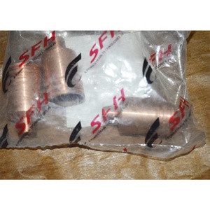 חלקי משאית גניון Hongyon saic saic saic muccan saic - Product Image 2