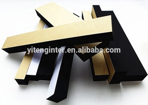 Неопреновая пена с клейким слоем для автоматического запечатывания - Product Image 3