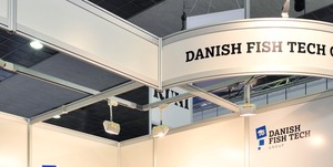 <span class=keywords><strong>3</strong></span> Giai Đoạn 4 Dây LED Theo Dõi Đường Sắt Ánh Sáng - Product Image 6