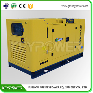 에너지 절약 300w-10kw 자유로운 전기 영구 자석 바람 저가 발전기 - Product Image 3