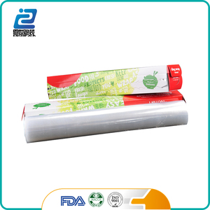 <span class=keywords><strong>Prix</strong></span> de gros de vente chaude de qualité <span class=keywords><strong>alimentaire</strong></span> s'accrochent <span class=keywords><strong>film</strong></span> <span class=keywords><strong>film</strong></span> plastique - Product Image 2