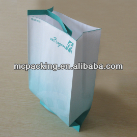 थाई एयरलाइन बीमारी बैग/<span class=keywords><strong>barf</strong></span> बैग/हवा को साफ बैग - Product Image 3