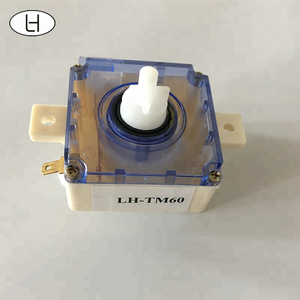 Từ Hi Nhà Máy 7 Dây DXT15 Máy Giặt Phụ Tùng Hẹn Giờ - Product Image 5