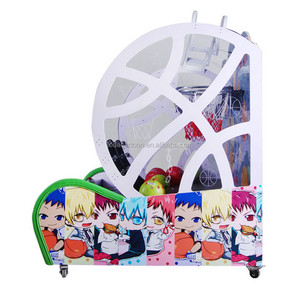 <span class=keywords><strong>3</strong></span> joueurs de basket-ball machine arcade <span class=keywords><strong>jeu</strong></span> machine capteur pour <span class=keywords><strong>jeu</strong></span> de basket-ball machine - Product Image 5