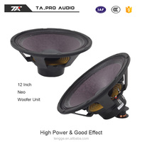 VRX932-altavoz profesional de línea de sonido, venta al por mayor