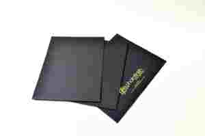 Thư Mục Ảnh Matboard/Thư Mục Ảnh Giấy/Thư Mục Ảnh Ảnh - Product Image 3