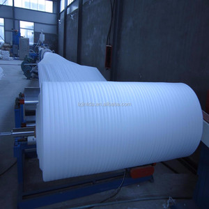 De ALTA Tecnología de película de espuma de PE que hace <span class=keywords><strong>la</strong></span> máquina CALIENTE <span class=keywords><strong>en</strong></span> china - Product Image 4