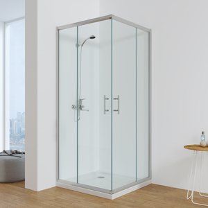 Cabine de douche haute qualité, vente en gros à bas prix, haute qualité - Product Image 2