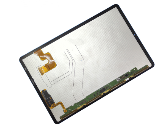 Lcd Assembly Touch Screen Digitizer Screen for samsung Galaxy Tab S4 10.5 T830 T835 Lcd Assembly