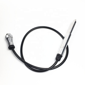 Tjiris <span class=keywords><strong>Dental</strong></span> Argon-Arc Spot Lassers Goede Kwaliteit <span class=keywords><strong>Dental</strong></span> Puntlassen <span class=keywords><strong>Machine</strong></span> - Product Image 6