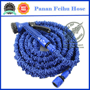 Sitios web de compras en línea flexible <span class=keywords><strong>manguera</strong></span> de agua/25 ft 50 ft <span class=keywords><strong>manguera</strong></span>/<span class=keywords><strong>manguera</strong></span> <span class=keywords><strong>extensible</strong></span> - Product Image 4