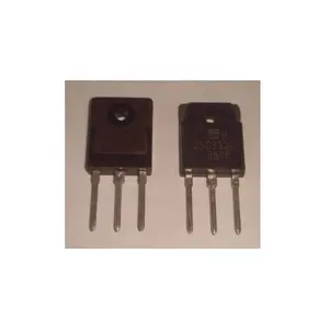(The transistor IGBT GTR BJT Diodes) 2SC3320