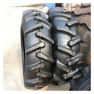 Tracteurs radiaux pneus agricoles <span class=keywords><strong>420</strong></span>/<span class=keywords><strong>70R28</strong></span> , 460/70R24 <span class=keywords><strong>420</strong></span>/85R28 <span class=keywords><strong>420</strong></span>/85r38 <span class=keywords><strong>pneu</strong></span> - Product Image 4