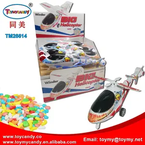 Alibaba china supplier cartoon toy helicopter toys for kids play price of a helicopter in india