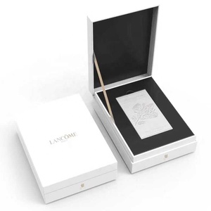 Trang Chủ Hương Thơm Tinh Dầu Khuếch Tán Bộ Quà Tặng Tùy Chỉnh Trắng Thơm Gốm Hương Thơm Đá Làm Mát Không Khí - Product Image 1