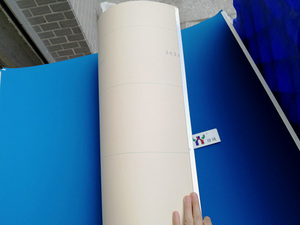 Ceres бренд YY-386A резиновое одеяло, одеяло, МО Размер: 670*567*1,95 мм - Product Image 4