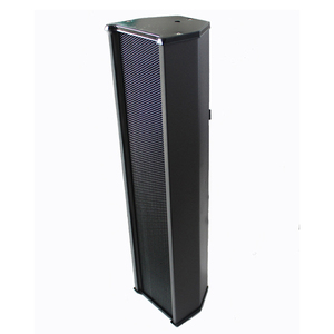 في الهواء الطلق نشط IPX3 ما يعادل 15 واط انتاج الطاقة المواد المعدنية لعرض المدرسة - Product Image 1