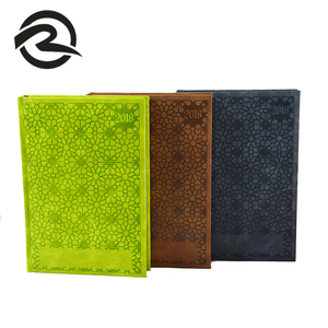 <span class=keywords><strong>Chine</strong></span> Marchandises En Gros Poche À La Main En Cuir <span class=keywords><strong>Journal</strong></span> <span class=keywords><strong>Journal</strong></span> Portable - Product Image 2
