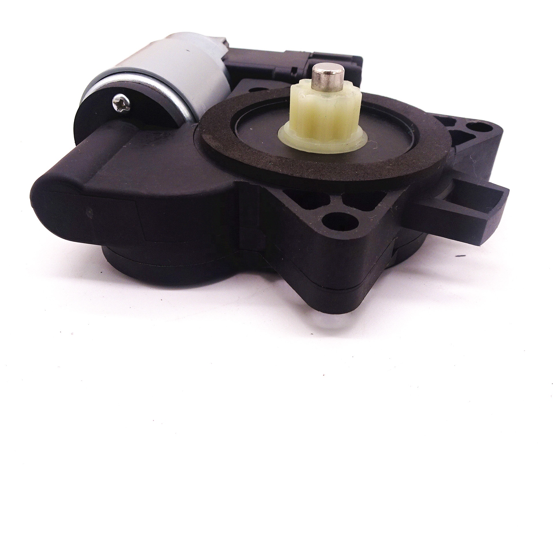 Window Motor G22C5858X GJ6A5958X for Mazda 3, 5, 6, CX-7