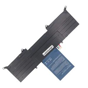 for Acer Ultrabook S3 AP11D3F AP11D4F MS2346 KB1097 battery S3 S3-951 laptop battery