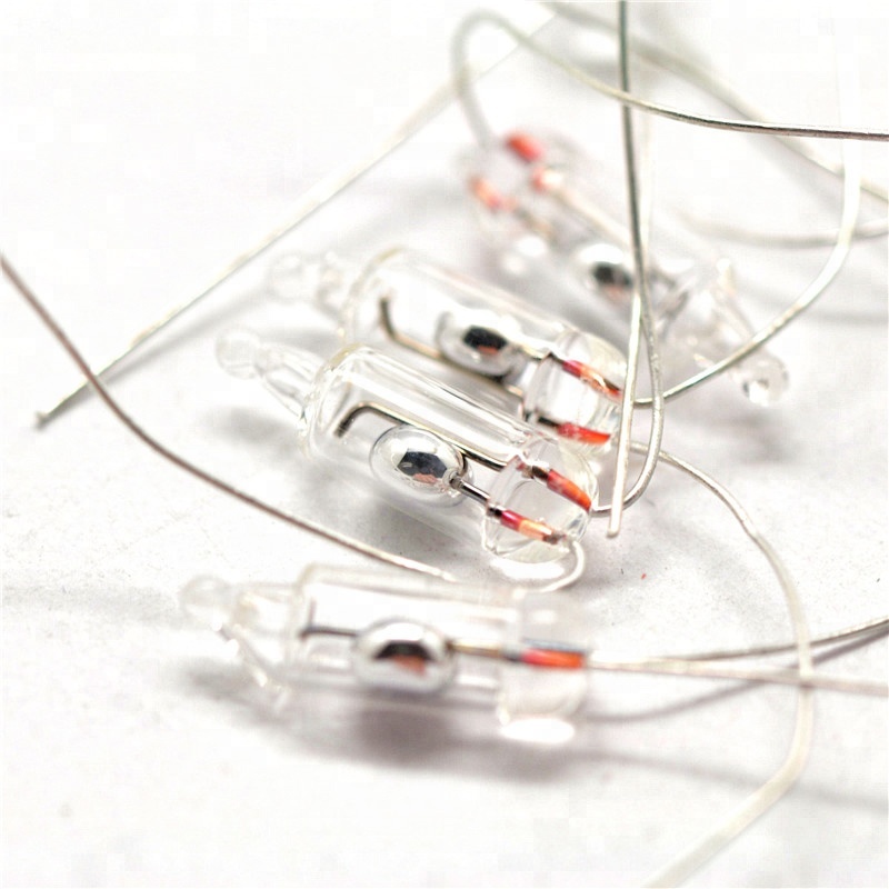 F3MM 5mm mercury переключатель односторонний угол наклона переключатель гравитационный переключатель прокрутки сделай сам