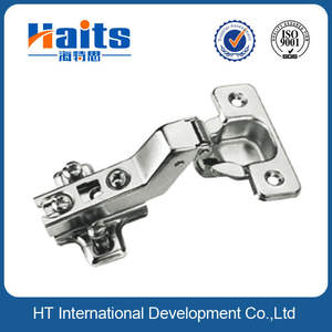 <span class=keywords><strong>30</strong></span> secundarios grado de sobre manera onw bisagras de cobre - Product Image 1