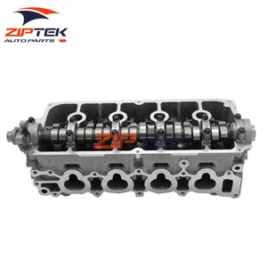 Ziptek OEM คุณภาพ G13b หัวถังประกอบหัวถังสำหรับ JL474Q สำหรับ Changan ดาว <span class=keywords><strong>CM9</strong></span> - Product Image 1