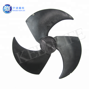 401 della ventola del condizionatore d'aria * 115MM - Product Image 1