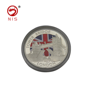 最も人気貨幣世界銀貨オークション値 - Product Image 6