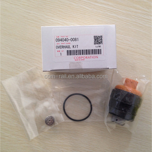 D'origine PCV valve 094040-0081 valve pour HP0 pompe - Product Image 1
