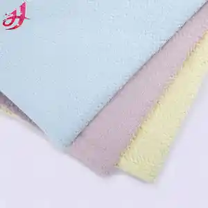 Bán Buôn Leno Jacquard 175 Gsm Vải Cotton Tên Đồng Bằng Giá Mỗi Mét Ấn Độ