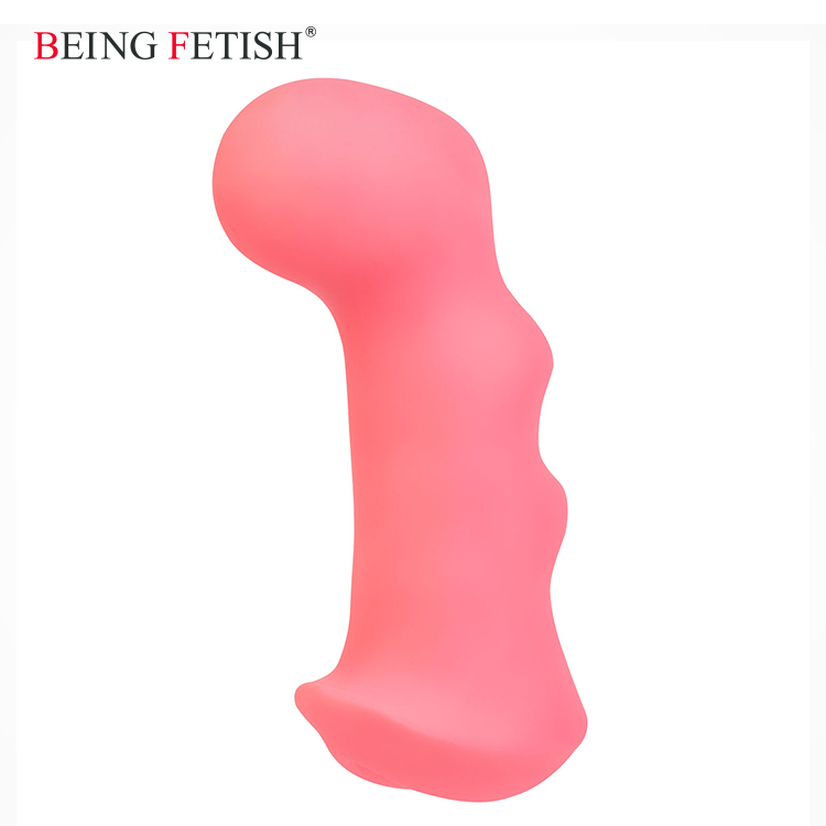 Super Weich Fühlen Wie Rosa Real Girls Vagina Für Mann Pussy Masturbator Mit Hoher Stimulation