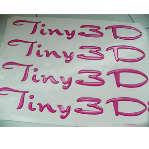 Autocollants d'impression multicolore Non toxique, pièces, cadeaux de luxe, lune or, <span class=keywords><strong>Nail</strong></span> <span class=keywords><strong>Art</strong></span>, peinture, décoration artistique - Product Image 1