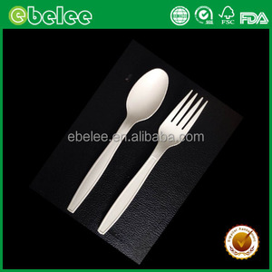 Alimentaire burger papier d'emballage - Product Image 6