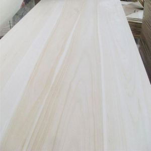Vente 4X8 Taille <span class=keywords><strong>Balsa</strong></span> Paulownia <span class=keywords><strong>Planche</strong></span> <span class=keywords><strong>de</strong></span> Bois pour <span class=keywords><strong>Planche</strong></span> <span class=keywords><strong>De</strong></span> Surf - Product Image 1