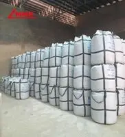 Mgo Price Different Grades High Purity Magnesite MgO 96% 97% 98%
