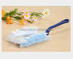 Bàn tay Khăn lau bụi, ma thuật sợi khăn lau bụi dùng một lần Khăn lau bụi, máy tính Khăn lau bụi - Product Image 2